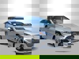 Used 2019 Hyundai Sonata SEL image 2