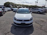 Used 2014 Volkswagen GTI Wolfsburg Edition image 2