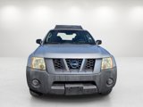 Used 2008 Nissan Xterra S image 2