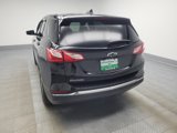 Used 2019 Chevrolet Equinox LT image 6