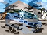 Used 2022 Chevrolet Equinox LS w/ LS Convenience Package image 4