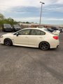 Used 2017 Subaru WRX Limited image 6