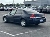 Used 2007 Chevrolet Impala LS image 6