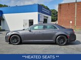 Used 2020 Chrysler 300 Limited image 4