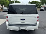 Used 2013 Ford Flex SEL image 4