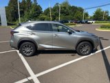 Used 2020 Lexus NX 300 AWD w/ Comfort Package image 4