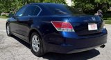 Used 2010 Honda Accord LX-P image 3