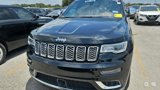 Used 2020 Jeep Grand Cherokee Summit image 2