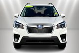 Used 2021 Subaru Forester Premium image 2