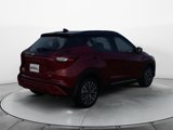Used 2023 Nissan Kicks SR image 3