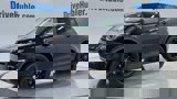 Used 2017 Land Rover Discovery Sport HSE image 4