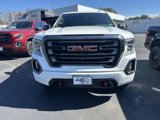 Used 2020 GMC Sierra 1500 AT4 w/ AT4 Premium Package image 2