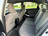 Used 2014 Toyota Prius Three image 6