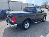 Used 2014 RAM 1500 Tradesman w/ Power & Remote Entry Group image 2