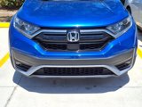 Used 2020 Honda CR-V EX-L image 3