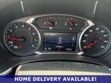 Used 2019 Chevrolet Equinox LT image 4