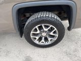 Used 2015 GMC Sierra 1500 SLT w/ All-Terrain Package image 3