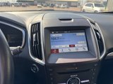Used 2016 Ford Edge Titanium image 4