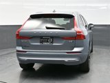 Certified 2022 Volvo XC60 B5 Inscription w/ Advanced Package image 6