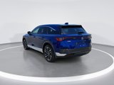 Used 2024 Acura ZDX A-Spec image 5
