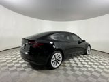 Used 2023 Tesla Model 3 Long Range image 4