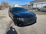 Used 2019 Dodge Charger SXT image 4