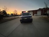 Used 2011 Chevrolet Avalanche LT w/ Luxury Package image 4