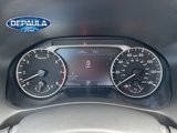 Used 2023 Nissan Altima 2.5 SV image 2