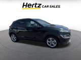 Used 2023 Hyundai Kona SEL w/ Cargo Package image 2