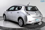 Used 2014 Nissan Leaf S w/ Charge Package image 4