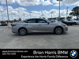 Used 2021 Lexus ES 350 w/ Premium Package image 4