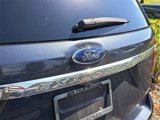 Used 2017 Ford Explorer XLT w/ Equipment Group 202A image 5