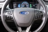 Used 2019 Ford Flex SEL image 6