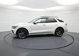 Used 2024 Genesis GV70 3.5T Sport w/ Sport Prestige Package image 2