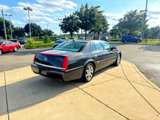 Used 2009 Cadillac DTS Performance w/ Platinum Edition image 5