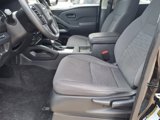 Used 2022 Nissan Frontier S image 4