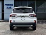 Certified 2022 Ford Escape SEL w/ Technology Package image 5