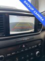 Used 2020 Kia Sportage LX image 2