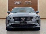 New 2025 Cadillac CT4 Premium Luxury image 4