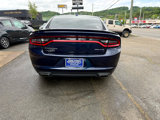 Used 2015 Dodge Charger SXT image 5
