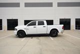 Used 2019 RAM 1500 Tradesman image 5