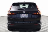 Used 2024 Honda CR-V EX-L image 5