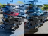Used 2023 Chrysler Pacifica Touring-L image 4