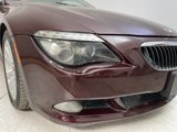 Used 2008 BMW 650i Coupe image 5