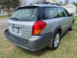Used 2006 Subaru Outback 2.5i Limited image 4