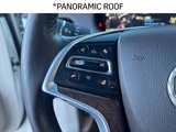 Used 2013 Cadillac XTS Premium image 6