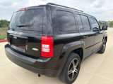 Used 2015 Jeep Patriot Latitude image 6