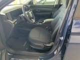 New 2025 Hyundai Tucson SE image 3