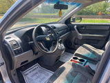Used 2007 Honda CR-V EX image 3