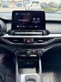 Certified 2024 Kia Forte LXS w/ LXS Technology Package image 5